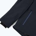 Herren-Skijacke BOGNER FIRE+ICE Eason 3 night blue 3