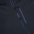 Herren-Skijacke BOGNER FIRE+ICE Eason 3 night blue 4