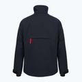 Herren-Skijacke BOGNER FIRE+ICE Eason 3 night blue 7