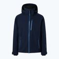 Herren-Skijacke BOGNER FIRE+ICE Eason 3 night blue 8