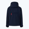 Herren-Skijacke BOGNER FIRE+ICE Eason 3 night blue 9