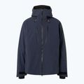 Herren-Skijacke BOGNER FIRE+ICE Piaro-T night blue