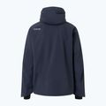 Herren-Skijacke BOGNER FIRE+ICE Piaro-T night blue 2
