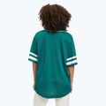 Damenshirt FILA Latalia aventurine 3
