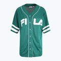 Damenshirt FILA Latalia aventurine 5