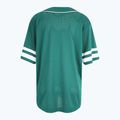 Damenshirt FILA Latalia aventurine 6