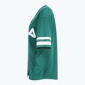 Damenshirt FILA Latalia aventurine 7