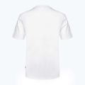 Shirt Herren FILA Longyan Graphic bright white 6