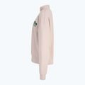 Damen Hoodie Sweatshirt FILA Lima oatmeal melange 7