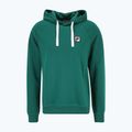 Herren Hoodie Sweatshirt FILA Lutheran Hoody aventurine 4
