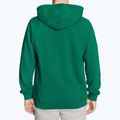 Herren Hoodie Sweatshirt FILA Lutheran Hoody aventurine 2