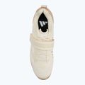 adidas Adipower Weightlifting III off weiß Gewichtheben Schuh 5