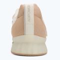 adidas Adipower Weightlifting III off weiß Gewichtheben Schuh 6