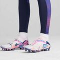 Fußballschuhe PUMA Future 7 Ultimate Vol. Up FG/AG puma white 8