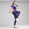 Fußballschuhe PUMA Future 7 Ultimate Vol. Up FG/AG puma white 9