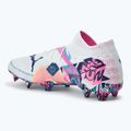 Fußballschuhe PUMA Future 7 Ultimate Vol. Up FG/AG puma white 3