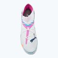 Fußballschuhe PUMA Future 7 Ultimate Vol. Up FG/AG puma white 5