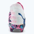 Fußballschuhe PUMA Future 7 Ultimate Vol. Up FG/AG puma white 6