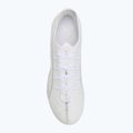 PUMA Ultra 5 Pro FG/AG Fußballschuhe puma weiß/puma weiß 5