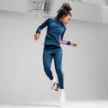 PUMA Ultra 5 Pro FG/AG Fußballschuhe puma weiß/puma weiß 15