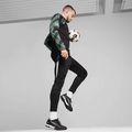 PUMA Future 5 Match TT Fußballschuhe puma schwarz/puma weiß 15