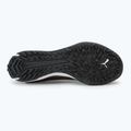 PUMA Future 5 Match TT Fußballschuhe puma schwarz/puma weiß 4