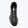 PUMA Future 5 Match TT Fußballschuhe puma schwarz/puma weiß 5