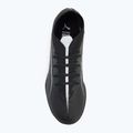 PUMA Ultra 5 Match+ TT Fußballschuhe puma schwarz/puma weiß 6