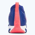 Fußballschuhe Kinder PUMA Ultra 5 Match It + Mid Jr lapis lazuli/puma white/sunset glow 6
