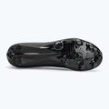 PUMA Ultra 5 Match FG/AG Fußballschuhe puma schwarz/puma weiß 5