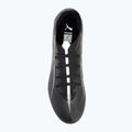 PUMA Ultra 5 Match FG/AG Fußballschuhe puma schwarz/puma weiß 6