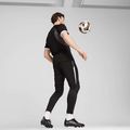 PUMA Ultra 5 Match FG/AG Fußballschuhe puma schwarz/puma weiß 11