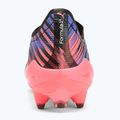 Fußballschuhe PUMA Ultra 5 Ultimate F1 FG puma black/puma white 6