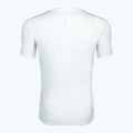 Herren PUMA Run Favorites Forever Faster TEE Shirt puma weiß 2