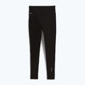 Damen-Laufleggings PUMA Run Ultraform HW FL puma schwarz 2