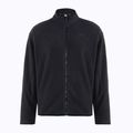 Damen Laufjacke PUMA Winter Tech Polar Fleece puma schwarz