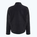 Damen Laufjacke PUMA Winter Tech Polar Fleece puma schwarz 2