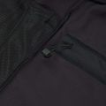 Damen Laufjacke PUMA Winter Tech Polar Fleece puma schwarz 3