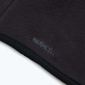 Damen Laufjacke PUMA Winter Tech Polar Fleece puma schwarz 4