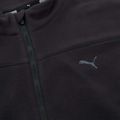 Damen Laufjacke PUMA Winter Tech Polar Fleece puma schwarz 5