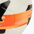 PUMA Orbit 5 Fusion Lite 350 puma weiß/multicolor Größe 4 Fußball 3