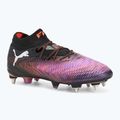 Fußballschuhe Herren PUMA Future 8 Ultimate MxSG puma black/puma white/glowing red