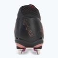 Fußballschuhe Herren PUMA Future 8 Ultimate MxSG puma black/puma white/glowing red 6