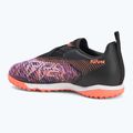 Fußballschuhe Kinder PUMA Future 8 Match LL TT + Mid Jr 3