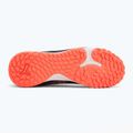 Fußballschuhe Kinder PUMA Future 8 Match LL TT + Mid Jr 4