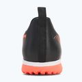 Fußballschuhe Kinder PUMA Future 8 Match LL TT + Mid Jr 6