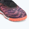 Fußballschuhe Kinder PUMA Future 8 Match LL TT + Mid Jr 7