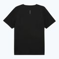 Laufshirt Herren PUMA Run Cloudspun Tee puma black 2