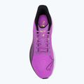 Laufschuhe PUMA Darter Pro pure magenta/puma black/yellow alert 5