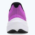 Laufschuhe PUMA Darter Pro pure magenta/puma black/yellow alert 6